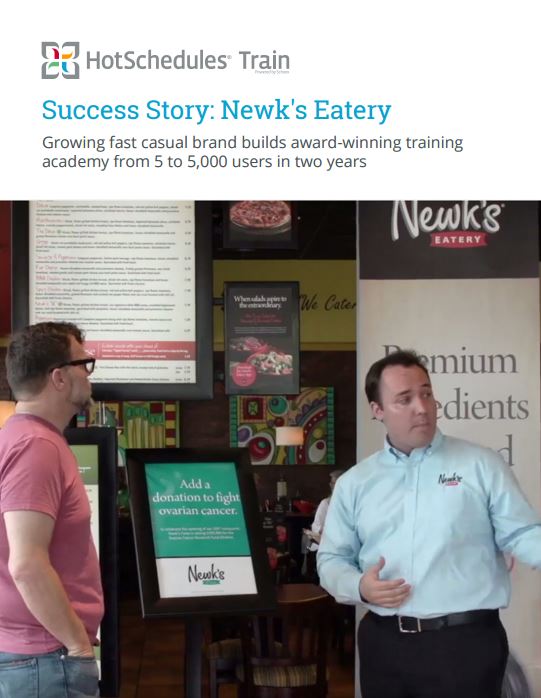 newks success story cover.JPG